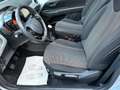 Peugeot 108 TOP Allure,TÜV,Kupplung,Inspe.,Neu,Faltdach Grau - thumbnail 12