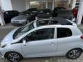 Peugeot 108 TOP Allure,TÜV,Kupplung,Inspe.,Neu,Faltdach Grau - thumbnail 7