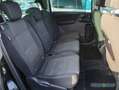 SEAT Alhambra Xcellence 2.0 TDI DSG Navi AHK 7-Sitzer Schwarz - thumbnail 8