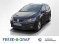 SEAT Alhambra Xcellence 2.0 TDI DSG Navi AHK 7-Sitzer Negro - thumbnail 1
