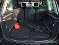 SEAT Alhambra Xcellence 2.0 TDI DSG Navi AHK 7-Sitzer Schwarz - thumbnail 9