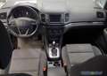 SEAT Alhambra Xcellence 2.0 TDI DSG Navi AHK 7-Sitzer Schwarz - thumbnail 5