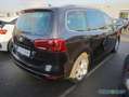 SEAT Alhambra Xcellence 2.0 TDI DSG Navi AHK 7-Sitzer Schwarz - thumbnail 4