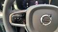 Volvo XC60 B4 Plus Bright FWD Aut. - thumbnail 18
