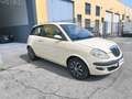 Lancia Ypsilon Ypsilon 1.2 8v Beige - thumbnail 1