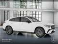 Mercedes-Benz GLC 300 e 4M AMG+NIGHT+PANO+360+LED+BURMESTER+TOTW Weiß - thumbnail 15