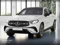 Mercedes-Benz GLC 300 e 4M AMG+NIGHT+PANO+360+LED+BURMESTER+TOTW Weiß - thumbnail 2