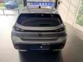 Peugeot 308 3 1.2 PureTech 130 S&S Allure Pack Grau - thumbnail 9