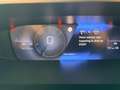 Peugeot 308 3 1.2 PureTech 130 S&S Allure Pack Grau - thumbnail 7
