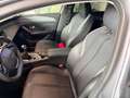 Peugeot 308 3 1.2 PureTech 130 S&S Allure Pack Grau - thumbnail 12