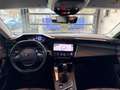 Peugeot 308 3 1.2 PureTech 130 S&S Allure Pack Grau - thumbnail 5