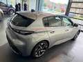 Peugeot 308 3 1.2 PureTech 130 S&S Allure Pack Grau - thumbnail 4