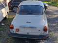 Saab 96 Béžová - thumbnail 4