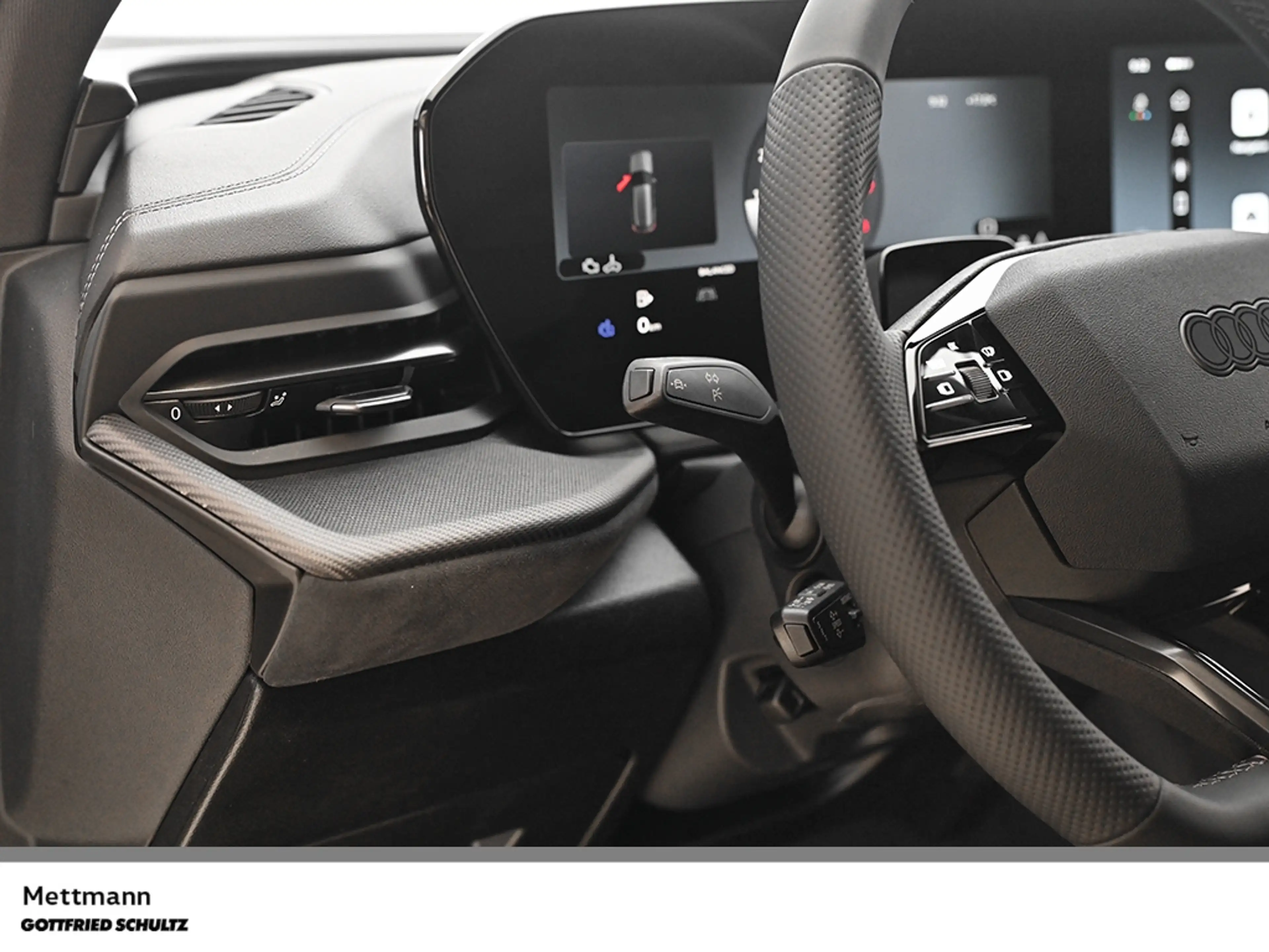 Audi SQ5 TFSI QUATTRO PANO B&O RFK HUD AHK ACC SHZ — photo 12