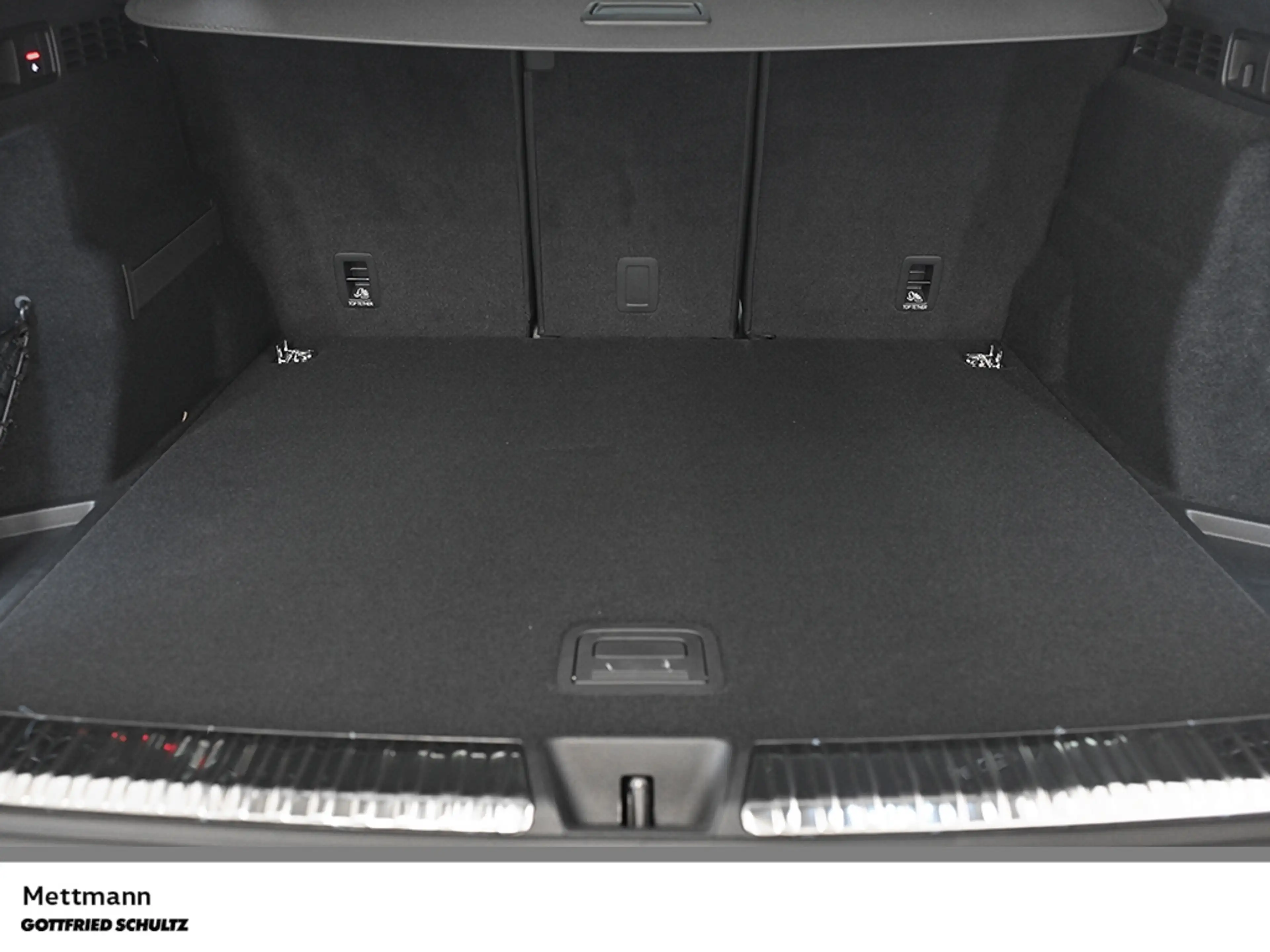 Audi SQ5 TFSI QUATTRO PANO B&O RFK HUD AHK ACC SHZ — photo 9