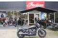 Indian Sport Scout Chopper Limited +Tech 1250, 24 maanden garantie!! Noir - thumbnail 2