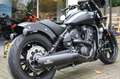 Indian Sport Scout Chopper Limited +Tech 1250, 24 maanden garantie!! Noir - thumbnail 4
