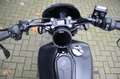 Indian Sport Scout Chopper Limited +Tech 1250, 24 maanden garantie!! Noir - thumbnail 5