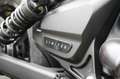 Indian Sport Scout Chopper Limited +Tech 1250, 24 maanden garantie!! Noir - thumbnail 17