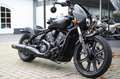 Indian Sport Scout Chopper Limited +Tech 1250, 24 maanden garantie!! Noir - thumbnail 22