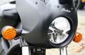 Indian Sport Scout Chopper Limited +Tech 1250, 24 maanden garantie!! Noir - thumbnail 20