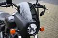 Indian Sport Scout Chopper Limited +Tech 1250, 24 maanden garantie!! Noir - thumbnail 7