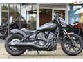 Indian Sport Scout Chopper Limited +Tech 1250, 24 maanden garantie!! Noir - thumbnail 1