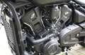 Indian Sport Scout Chopper Limited +Tech 1250, 24 maanden garantie!! Noir - thumbnail 9