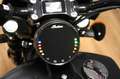 Indian Sport Scout Chopper Limited +Tech 1250, 24 maanden garantie!! Noir - thumbnail 10