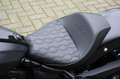 Indian Sport Scout Chopper Limited +Tech 1250, 24 maanden garantie!! Noir - thumbnail 13