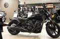 Indian Sport Scout Chopper Limited +Tech 1250, 24 maanden garantie!! Noir - thumbnail 8