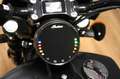 Indian Sport Scout Chopper Limited +Tech 1250 model 2025 , Inruil Mog Zwart - thumbnail 5