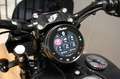 Indian Sport Scout Chopper Limited +Tech 1250 model 2025 , Inruil Mog Zwart - thumbnail 11