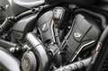 Indian Sport Scout Chopper Limited +Tech 1250, 24 maanden garantie!! Noir - thumbnail 6