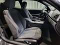 BMW 440 i M Sport *Alcantara| LED| 6-Gang| 1.Hand* Noir - thumbnail 18