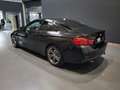 BMW 440 i M Sport *Alcantara| LED| 6-Gang| 1.Hand* Noir - thumbnail 5