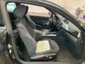 BMW 440 i M Sport *Alcantara| LED| 6-Gang| 1.Hand* Schwarz - thumbnail 4