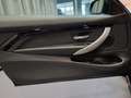 BMW 440 i M Sport *Alcantara| LED| 6-Gang| 1.Hand* Noir - thumbnail 16