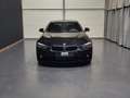 BMW 440 i M Sport *Alcantara| LED| 6-Gang| 1.Hand* Noir - thumbnail 2