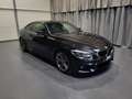 BMW 440 i M Sport *Alcantara| LED| 6-Gang| 1.Hand* Noir - thumbnail 3