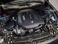 BMW 440 i M Sport *Alcantara| LED| 6-Gang| 1.Hand* Noir - thumbnail 20