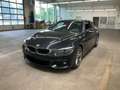 BMW 440 i M Sport *Alcantara| LED| 6-Gang| 1.Hand* Schwarz - thumbnail 1