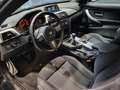 BMW 440 i M Sport *Alcantara| LED| 6-Gang| 1.Hand* Noir - thumbnail 6