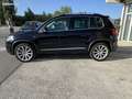 Volkswagen Tiguan 2.0 TDI 170CH FAP CARAT 4MOTION Gold - thumbnail 7