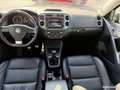 Volkswagen Tiguan 2.0 TDI 170CH FAP CARAT 4MOTION Gold - thumbnail 3