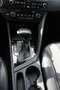 Kia Niro 1.6 GDi HEV Fusion DCT Blu/Azzurro - thumbnail 10