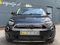 Fiat 500e 3+1 Urban 42kWh *fabrieksgarantie *eerste eig. Zwart - thumbnail 4