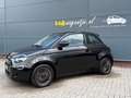 Fiat 500e 3+1 Urban 42kWh *fabrieksgarantie *eerste eig. Zwart - thumbnail 40