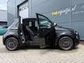 Fiat 500e 3+1 Urban 42kWh *fabrieksgarantie *eerste eig. Zwart - thumbnail 8