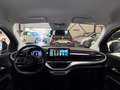 Fiat 500e 3+1 Urban 42kWh *fabrieksgarantie *eerste eig. Zwart - thumbnail 24